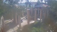 Creta - Psychro - Parco tematico della mitologia greca