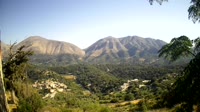 Creta - Monti Talean