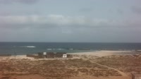 Miniaturansicht