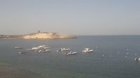 Sardegna - Cuglieri - S'Archittu