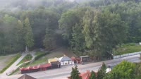 Miniaturansicht