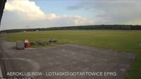 Miniaturansicht