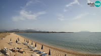 Sardegna - Porto Rotondo - Marinella