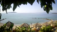 Drepano - Spiaggia