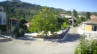 Creta - Palea Roumata