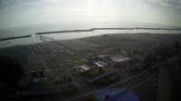 Bellaria-Igea Marina - Piazzale John Fitzgerald Kennedy