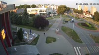 Miniaturansicht