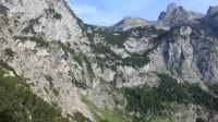 Ramsau bei Berchtesgaden - Teufelskopf