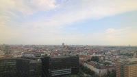 Miniaturansicht
