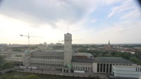 Miniaturansicht