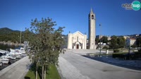Vignette