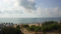 Sardegna - Muravera - Costa Rei