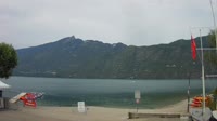 Aix-les-Bains - Lac du Bourget