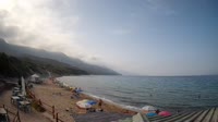Sardegna - Villanova Monteleone - Spiaggia Poglina