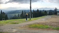 Kotelnica Białczańska