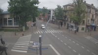 Miniaturansicht