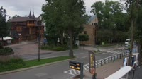Miniaturansicht