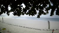 Diani Beach