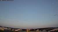 Aéroport Lech Wałęsa de Gdańsk