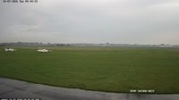 Aéroport de Cracovie-Pobiednik Wielki
