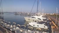 Sardegna - Carloforte - Marina