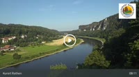 Rathen - Kurort Rathen