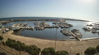 Mola di Bari - Porto