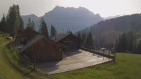 Badia - La Villa/Stern