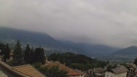 Predaia - Lago Di Santa Giustina