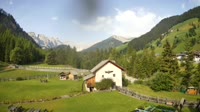 San Martino in Badia - Longiarù