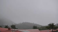 Khumjung - Monte Everest