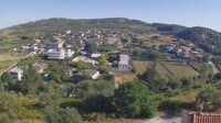 Vlora - Qendër - Bestrovë