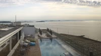Lignano Sabbiadoro - Spiaggia