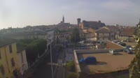 Sant’Angelo Lodigiano - Via Cavour