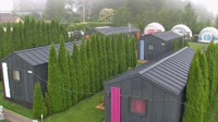 Holiday Park Zator