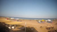 Sardegna - Cabras - Spiaggia di Is Arutas