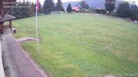 Miniaturansicht