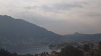 Como - Lago di Como
