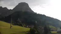 Corvara in Badia - Colfosco - Sellaronda