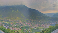 Miniatura