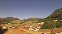 Miniatura