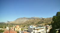 Creta - Panasos