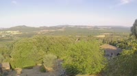 Casole d'Elsa - Agriturismo Torre Doganiera