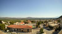 Creta - Pyrgos Monofatsiou