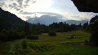 Calalzo di Cadore - Dolomiti