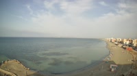 Santa Pola - Gran Playa
