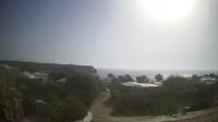 Isola di Lampedusa - Borgo Cala Creta
