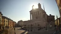 Schio - Duomo di San Pietro Apostolo