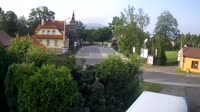 Vignette