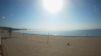 Casares - Playa Ancha